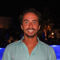 R Ladeiras Lopes (@rladeiraslopes) 's Twitter Profile Photo R Ladeiras Lopes (@rladeiraslopes) 's Twitter Profile Photo