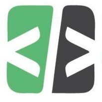 EujimAcademy's profile picture. We endeavor to train and transfer knowledge to the trainees to impart the relevant digital skills that will help them earn a decent income.