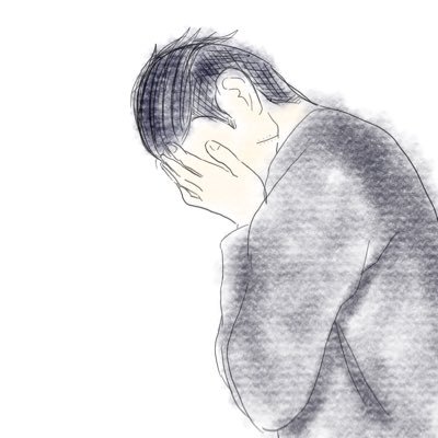 たすまんさんのプロフィール画像