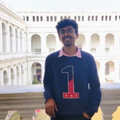 Skilled in Engineering, Presentations, Event Management. Strong operations professional with an Integrated B-tech focused in Mechanical Engineering from IIT Kgp