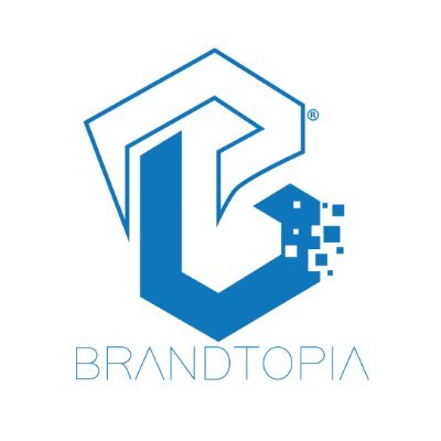 Brandtopia®