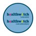 Healthwatch Leicester and Leicestershire (@HealthwatchLeic) Twitter profile photo