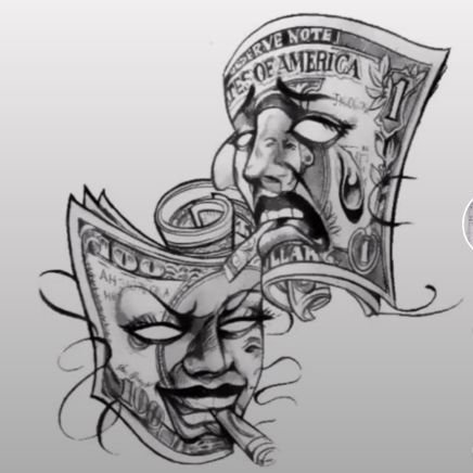 NOS4A29's profile picture. 