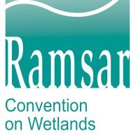 Convention on Wetlands (@ramsarconv) 's Twitter Profile Photo Convention on Wetlands (@ramsarconv) 's Twitter Profile Photo