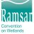 RamsarConv avatar