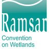 RamsarConv's profile picture. Intergovernmental treaty providing frameworks for the conservation & wise use of wetlands & their resources. Secretary General: @MumbaMusondam