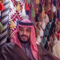 ابوعبدالله (@alsgoor_shaga) 's Twitter Profile