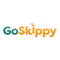 GoSkippy Insurance (@goskippy) 's Twitter Profile