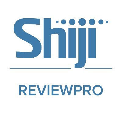 Shiji ReviewPro is the leading guest experience management software helping hospitality become more profitable by gathering and understanding guest feedback.