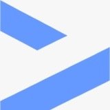 neocloudtech's profile picture. Your search for ICT solutions stops here. Web Development | Cyber Security | Cloud Computing | Training | We build & manage your brand•07044559944 | 08077060115