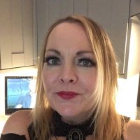 H.C.Elliston ƸӜƷ (@hcelliston) 's Twitter Profile