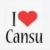 Canım Cansu (@canimcansum) Twitter profile photo