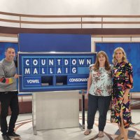 Dawn MacPhie (@dmacphie) 's Twitter Profile