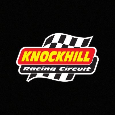 Knockhill Circuit Profile