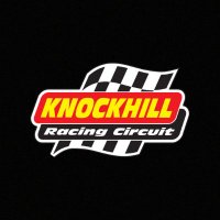 Knockhill Circuit(@krcircuit) 's Twitter Profile Photo