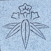 義経好きの平維盛の末裔 (@juve_sta2) 's Twitter Profile Photo