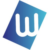 Warner Recruitment(@Warner_Rec) 's Twitter Profile Photo