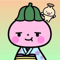 きゅう/kyu (@k_suke_kin2012) 's Twitter Profile Photo