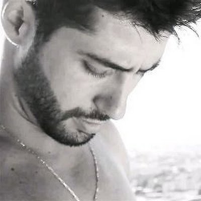 PaulXav97144371's profile picture. Sport.❤️ Dansée.❤️ Chanté.❤️ Cuisine.♥️ Lire. ♥️😘🥰