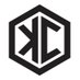 古河シティFC (@kogacityfc) Twitter profile photo 古河シティFC (@kogacityfc) Twitter profile photo