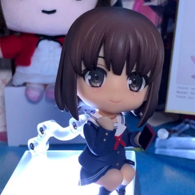 🌸冴えないKitoki🌸さんのプロフィール画像