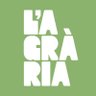 l_agraria's profile picture. Espai de transferència d’informació tècnica agroalimentària. Revista l’Agrària.  Formació i Divulgació. Servei de Transferència de Tecnologia. @GVAagricultura