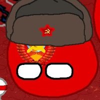 Soviet Russia(@USSFFRU) 's Twitter Profile Photo