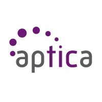APTICA Ingeniería de Telecomunicación (@aptica_es) 's Twitter Profile
