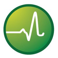BRISTOL AMBULANCE (@bristolambo) 's Twitter Profile