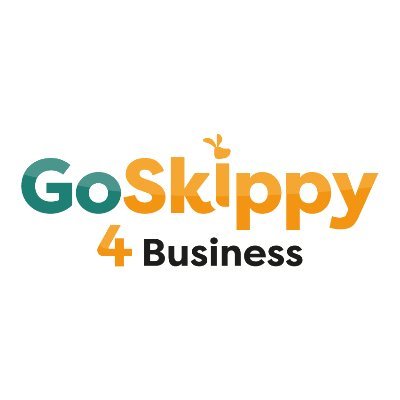 GoSkippy4Business Insurance. Our business is to look after your business. This account is not monitored 24/7. Any questions? Call 0344 776 9391