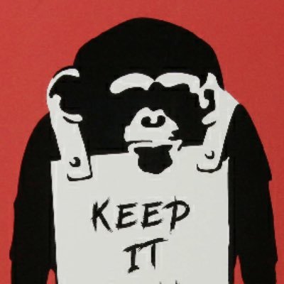 Seamon700's profile picture. 借金返信垢