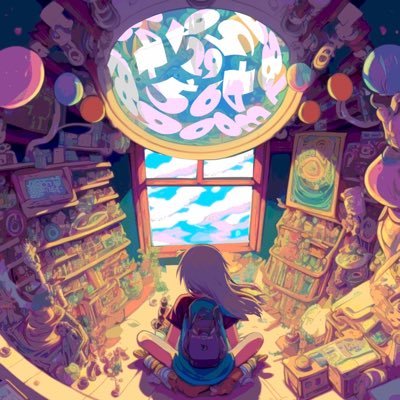 『パラダイムギフト』劇団くるめるシアター第87回本公演さんのプロフィール画像
