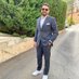 Ghadi Bou Nader (@ghadibounader) Twitter profile photo Ghadi Bou Nader (@ghadibounader) Twitter profile photo