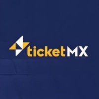 تذاكر | ticket (@la3eb_com) 's Twitter Profile Photo تذاكر | ticket (@la3eb_com) 's Twitter Profile Photo