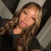 og💋 (@_marrriiaahh) 's Twitter Profile