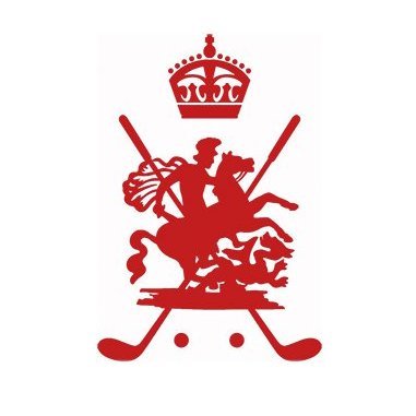 RoyalStGeorges Profile Picture