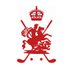 Royal St. George's Golf Club (@RoyalStGeorges) Twitter profile photo