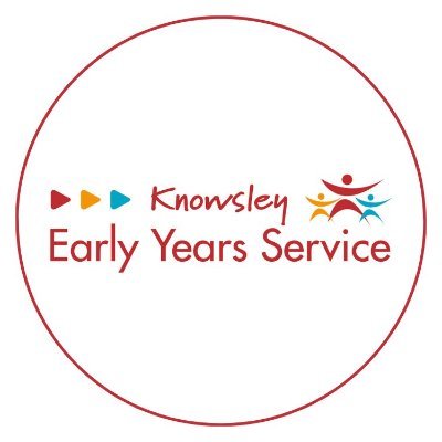 Contact the Early Years Service on: 0151 443 5633