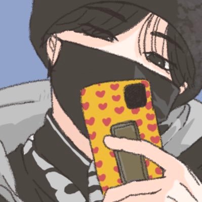snさんのプロフィール画像