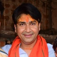 Mudit Shejwar(@mudit_shejwar) 's Twitter Profile Photo