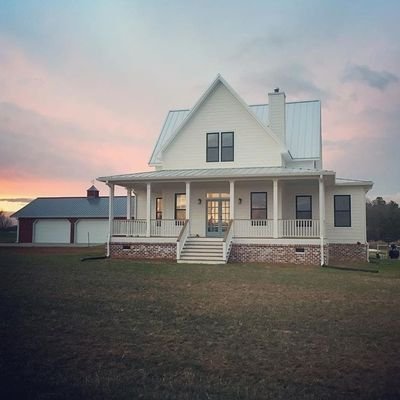 balajirambd333's profile picture. Sports, Music