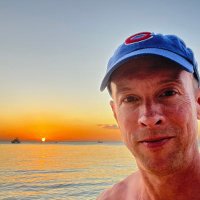 Paul Lancaster (@lancs7) 's Twitter Profile