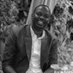 Patrick Ufashingabo (@pufashingabo) Twitter profile photo Patrick Ufashingabo (@pufashingabo) Twitter profile photo