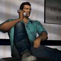 Accra Hunter (@500swamp) 's Twitter Profile