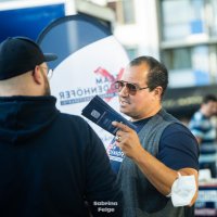 Tarik Sealiti (@tariksealiti) 's Twitter Profile