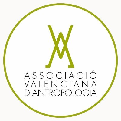 AVAntropologia Profile Picture