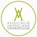 AVA Associació Valenciana d'Antropologia (@AVAntropologia) Twitter profile photo
