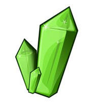 emeraldcity7's profile picture. 