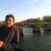 Hector Perez (@hectorjperezm) Twitter profile photo
