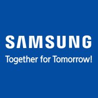 Samsung Together for Tomorrow(@samsungcsrth) 's Twitter Profile Photo
